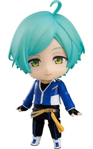 Nendoroid - Ensemble Stars! / Shinkai Kanata