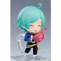 Nendoroid - Ensemble Stars! / Shinkai Kanata