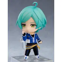 Nendoroid - Ensemble Stars! / Shinkai Kanata