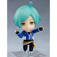 Nendoroid - Ensemble Stars! / Shinkai Kanata