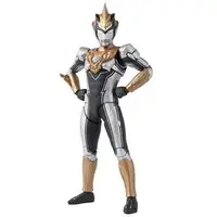 S.H.Figuarts - Ultraman Series