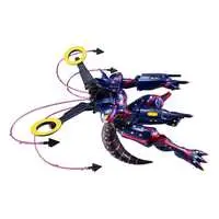 Figure - Digimon Adventure / Gabumon