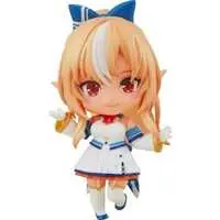 Nendoroid - Hololive / Shiranui Flare