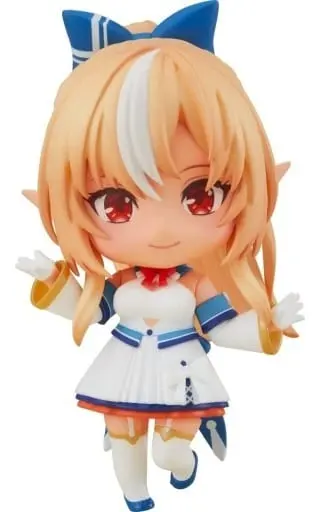 Nendoroid - Hololive / Shiranui Flare