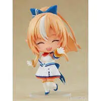 Nendoroid - Hololive / Shiranui Flare