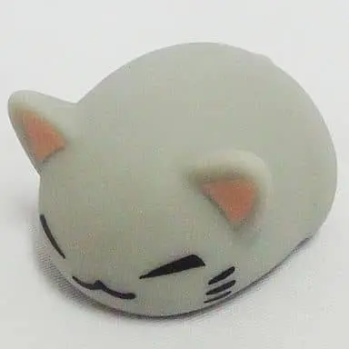 Hai Nemuneko 'Nemuneko' Soft