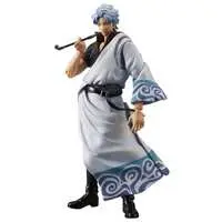 Figure - Gintama / Sakata Gintoki