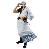 Figure - Gintama / Sakata Gintoki