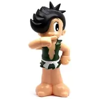 Figure - Dororo