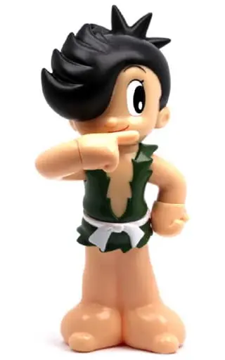 Figure - Dororo