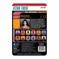 Figure - Star Trek