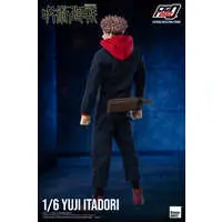 FigZero - Jujutsu Kaisen / Itadori Yuuji