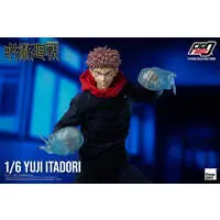 FigZero - Jujutsu Kaisen / Itadori Yuuji