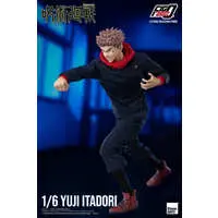 FigZero - Jujutsu Kaisen / Itadori Yuuji