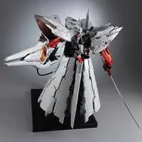 Figure - Kurogane no Linebarrels (Linebarrels of Iron)