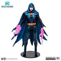 Figure - DC Comics