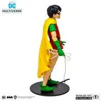 Figure - DC Comics