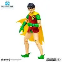 Figure - DC Comics