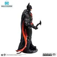 Figure - Batman: Arkham Knight