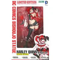 Figure - Suicide Squad