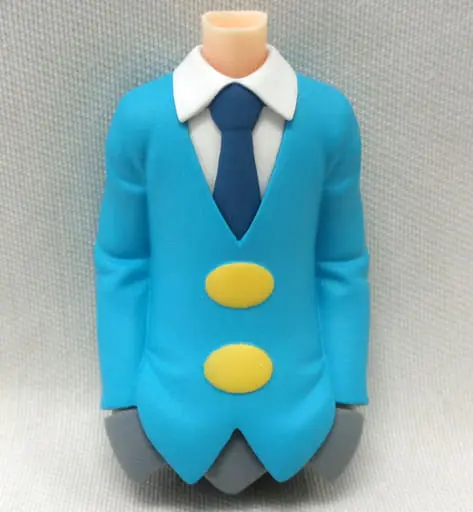 figma - Osomatsu-san