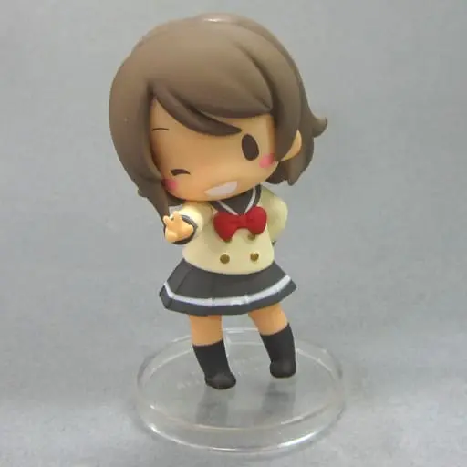 Figure - Prize Figure - Love Live! Sunshine!! / Watanabe You