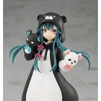 POP UP PARADE - Kuma Kuma Kuma Bear / Yuna