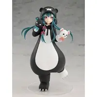 POP UP PARADE - Kuma Kuma Kuma Bear / Yuna