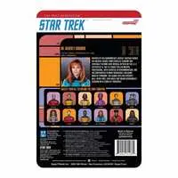 Figure - Star Trek