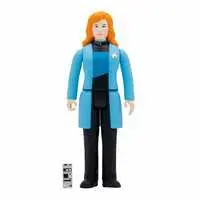 Figure - Star Trek