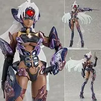 figma - Xenosaga
