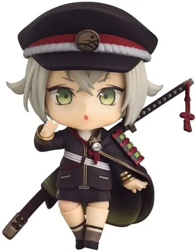 Nendoroid - Touken Ranbu / Hotarumaru