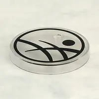 Nendoroid - Touken Ranbu / Hotarumaru