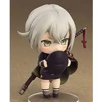 Nendoroid - Touken Ranbu / Hotarumaru