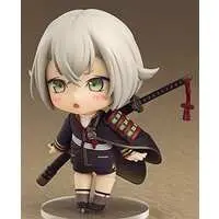 Nendoroid - Touken Ranbu / Hotarumaru