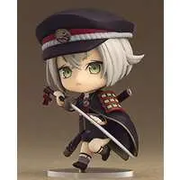 Nendoroid - Touken Ranbu / Hotarumaru