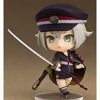 Nendoroid - Touken Ranbu / Hotarumaru