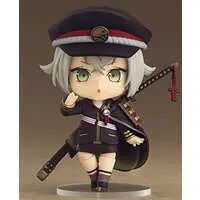 Nendoroid - Touken Ranbu / Hotarumaru