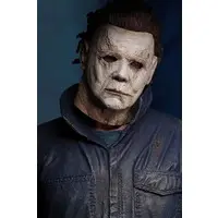 Figure - Michael Myers(Halloween)