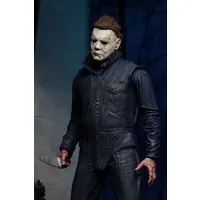 Figure - Michael Myers(Halloween)