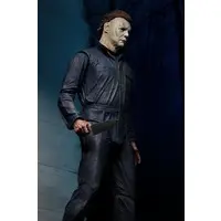 Figure - Michael Myers(Halloween)