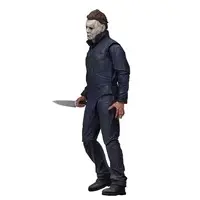 Figure - Michael Myers(Halloween)