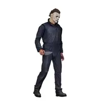 Figure - Michael Myers(Halloween)