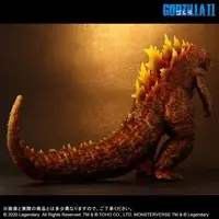 Figure - Godzilla series