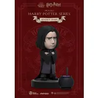 Figure - Harry Potter / Dobby & Albus Dumbledore & Severus Snape