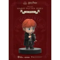 Figure - Harry Potter / Dobby & Albus Dumbledore & Severus Snape