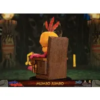 Figure - Banjo-Kazooie