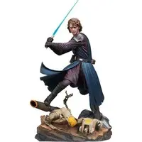 Figure - Star Wars