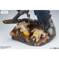 Figure - Star Wars