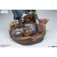 Figure - Star Wars